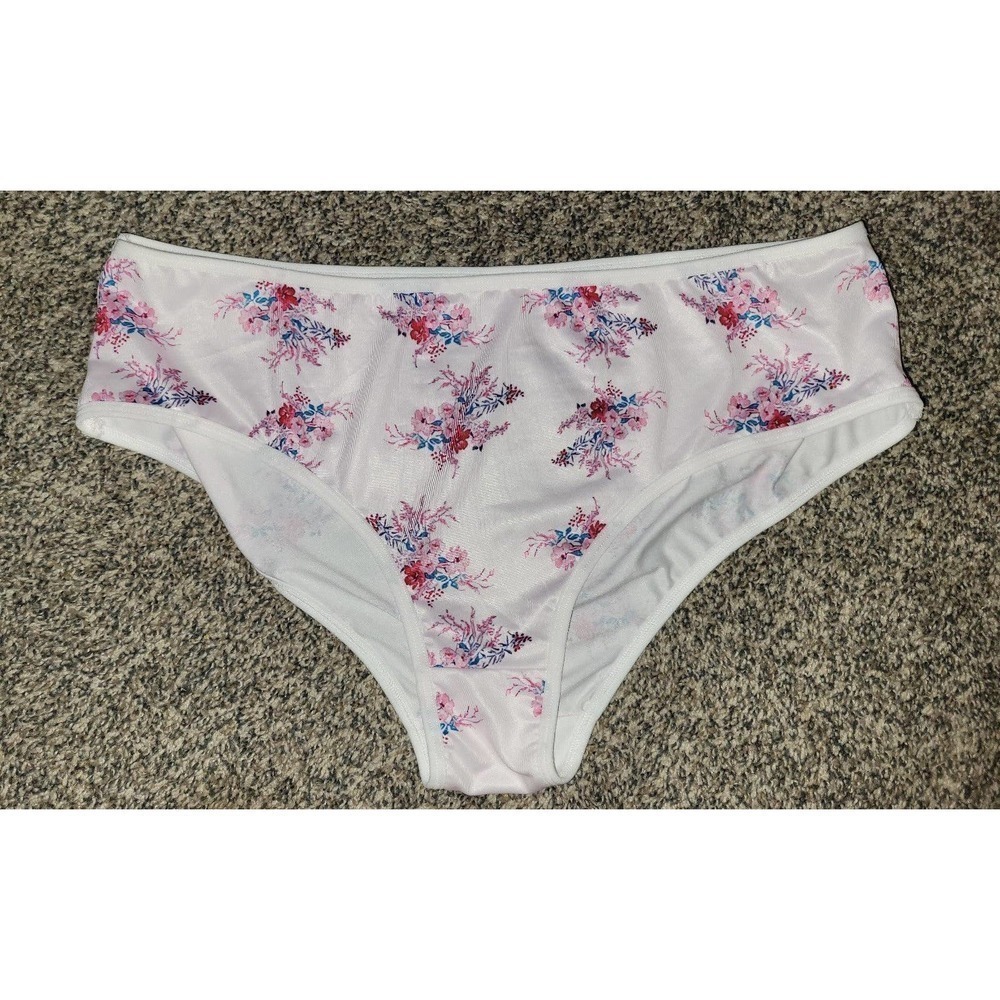 Panties 1xl